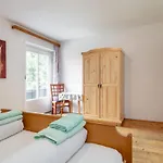 Wiesenglueck Fuegen