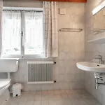 Holiday home Wiesenglueck *