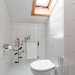 Holiday home Wiesenglueck *