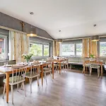 Wiesenglueck Holiday home