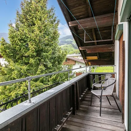 Wiesenglueck Casa vacanze