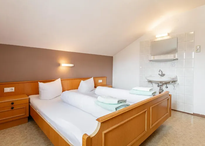 Wiesenglueck * Fügen