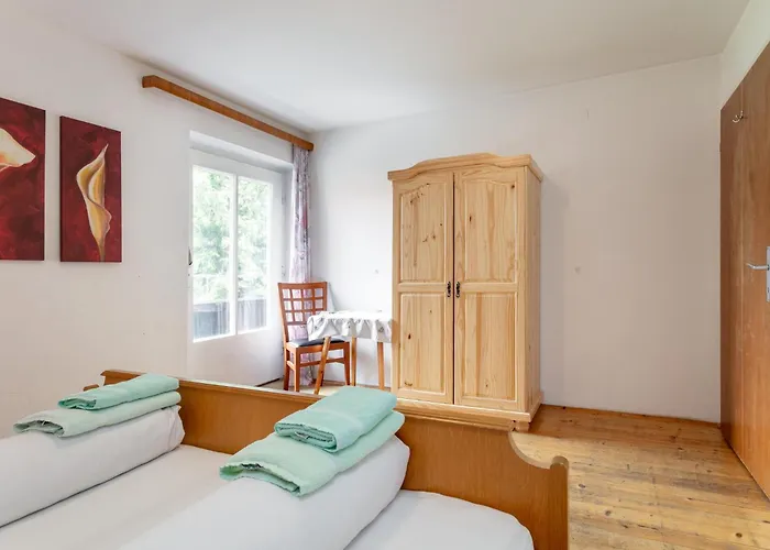 Wiesenglueck Фюген