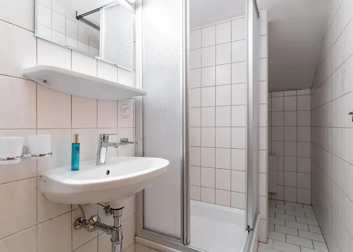 Wiesenglueck Semesterbostad Fügen