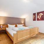 Casa vacanze Wiesenglueck *