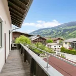 Wiesenglueck Casa vacanze *