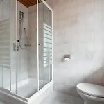 Wiesenglueck Casa vacanze
