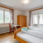 Wiesenglueck Fügen