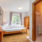 Wiesenglueck Casa vacanze Fügen