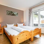 Casa vacanze Wiesenglueck