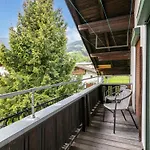 Wiesenglueck Casa vacanze