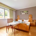 Wiesenglueck Casa vacanze