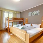Wiesenglueck Casa vacanze *