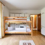 Wiesenglueck Casa vacanze Fügen