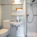 Wiesenglueck Casa vacanze