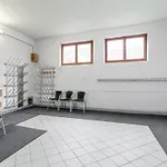 Casa vacanze Wiesenglueck