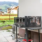 Wiesenglueck * Fügen