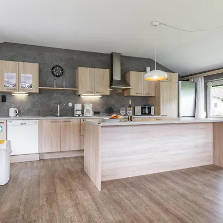 Wiesenglueck * Фюген