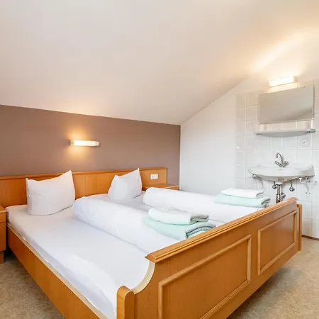 Wiesenglueck * Фюген