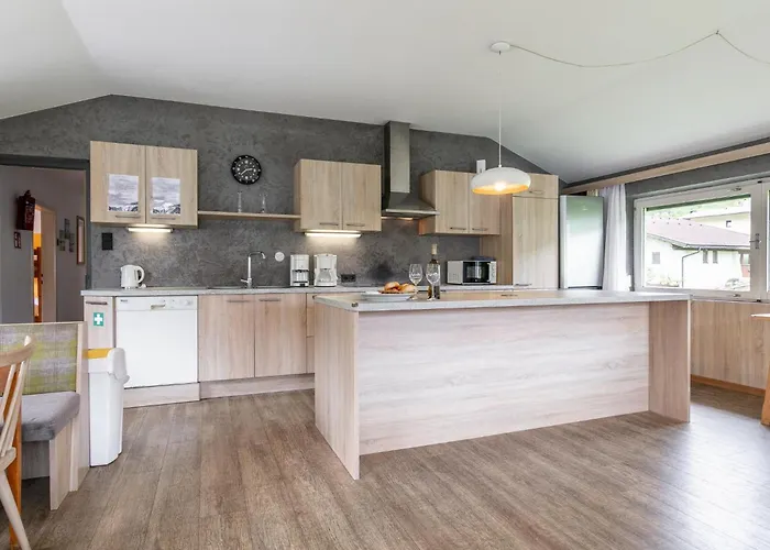 Wiesenglueck * 菲根