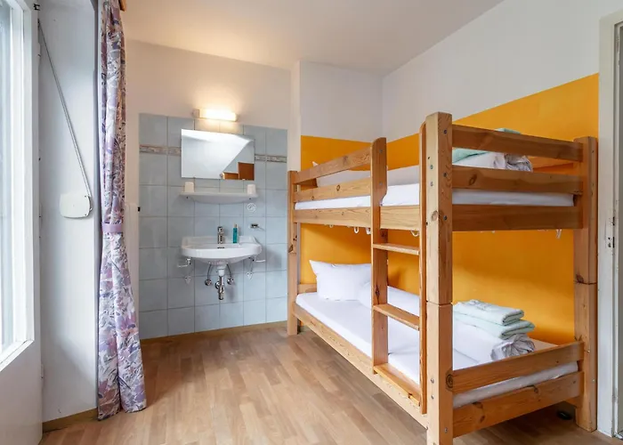 Wiesenglueck * 菲根