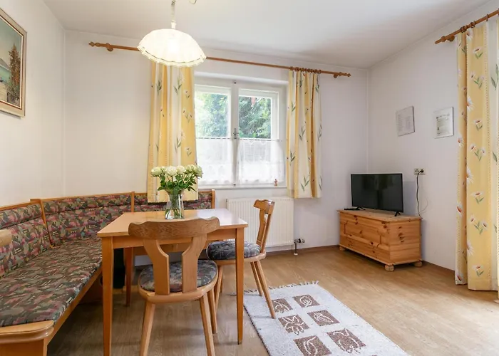 Wiesenglueck Фюген