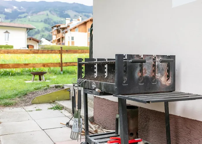 Wiesenglueck * 菲根